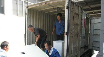 專(zhuān)業(yè)搬各種型號(hào)鋼琴搬運(yùn) 服務(wù)專(zhuān)業(yè)價(jià)格實(shí)在,吳國(guó)忠