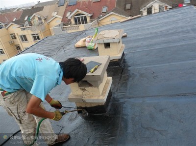 大連服務(wù),家政,搬家,疏通,清潔,滅蟲(chóng),開(kāi)鎖,殯葬,安保,跑腿,洗衣,健康,維修,回收,美容,裝修,打孔,美發(fā),美甲,紋繡_第8頁(yè)