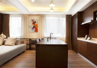 【大連月子會所,沙河口區(qū)月子會所招聘,大連月安馨家政】不限,價格,廠家,供應(yīng)商,商務(wù)服務(wù),大連月安馨家政服務(wù) - 熱賣促銷 - 阿土伯交易網(wǎng)