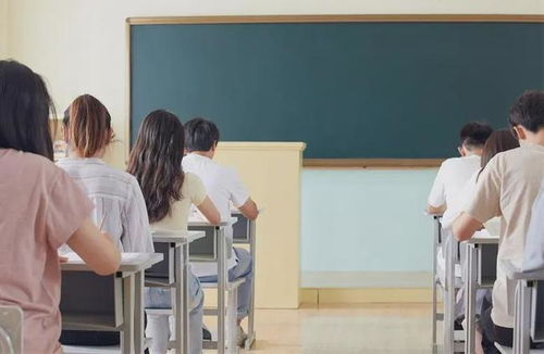 雙減 下教培機構(gòu)百態(tài),頭部企業(yè)急尋新出路,轉(zhuǎn)型謹記前車之鑒