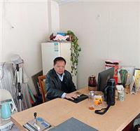 蘇州保潔服務(wù)批發(fā)價格與生產(chǎn)廠家指南，聚焦八方資源網(wǎng)及大連家政服務(wù)