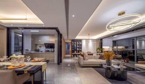 榮盛發(fā)展 強管理、提產(chǎn)品、重服務(wù)，實現(xiàn)業(yè)績穩(wěn)增長，大連家政服務(wù)新突破